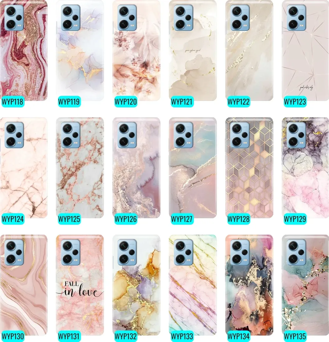 etui-do-xiaomi-redmi-note-12-pro-plus-marble-wzory
