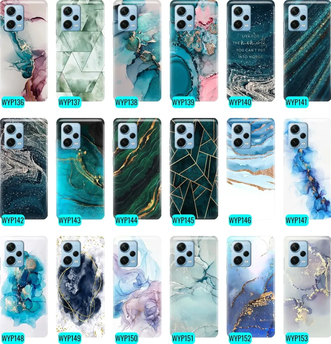 etui-do-xiaomi-redmi-note-12-pro-plus-marble-wzory