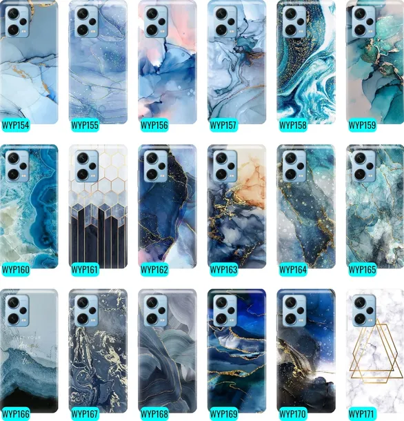etui-do-xiaomi-redmi-note-12-pro-plus-marble-wzory-funkcje-pochlanianie-wstrzasow