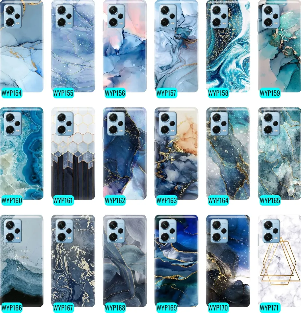 etui-do-xiaomi-redmi-note-12-pro-plus-marble-wzory