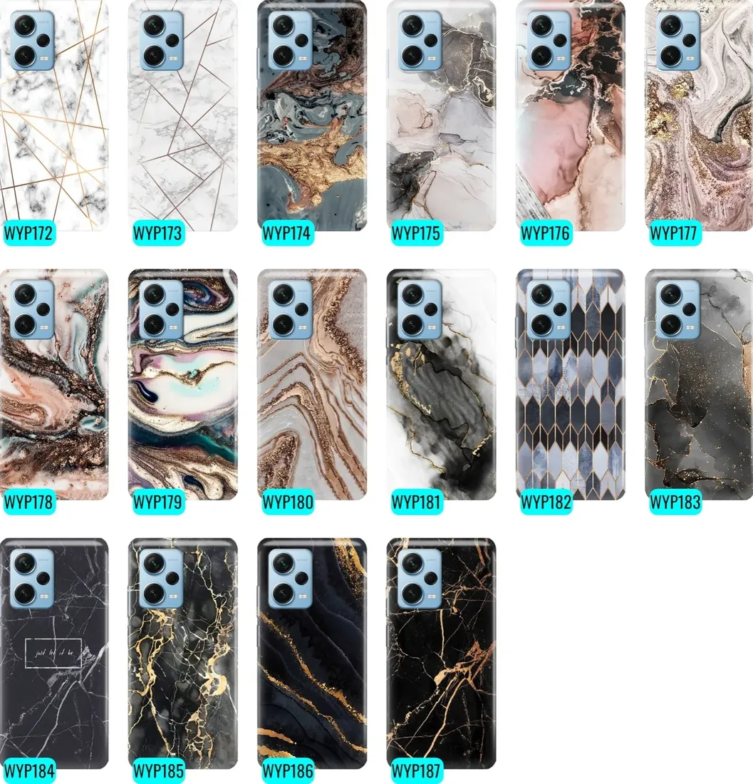 etui-do-xiaomi-redmi-note-12-pro-plus-marble-wzory