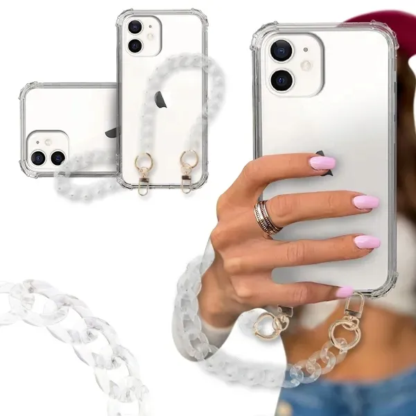 etui-blink-shock-do-iphone-12-mini-karabinczyki