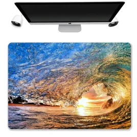 podkladka-mata-ochronna-biurko-50x35-surfing-wzory
