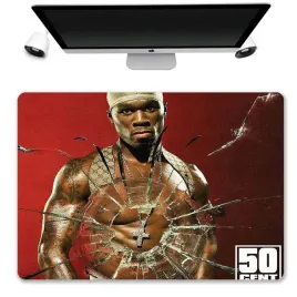 podkladka-mata-ochronna-biurko-50x35-50-cent-wzory