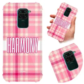 etui-anti-shock-do-xiaomi-redmi-note-9s-love-wzory