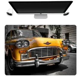 podkladka-ochronna-biurko-50x35-new-york-taxi-wzor