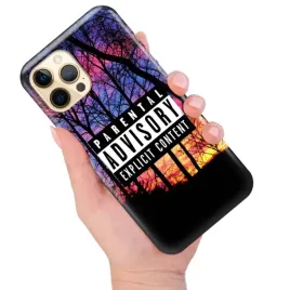 etui-do-iphone-12-pro-max-parental-advisory-wzory