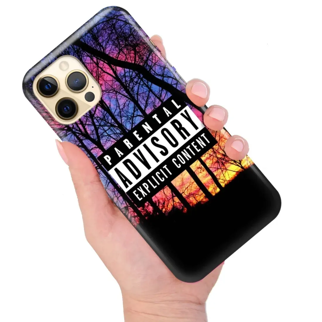 etui-do-iphone-12-pro-max-parental-advisory-wzory