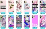 etui-do-iphone-12-pro-max-parental-advisory-wzory-typ-plecki