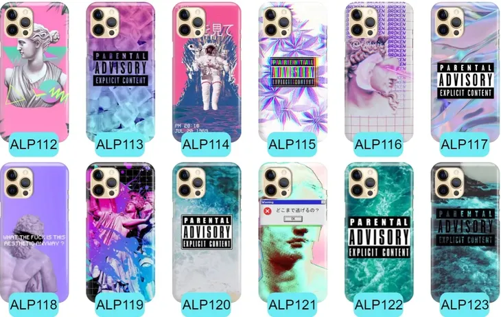 etui-do-iphone-12-pro-max-parental-advisory-wzory-material-tworzywo-sztuczne