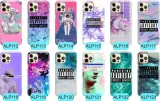 etui-do-iphone-12-pro-max-parental-advisory-wzory-material-tworzywo-sztuczne