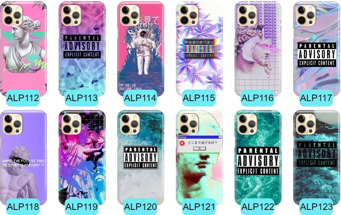 etui-do-iphone-12-pro-max-parental-advisory-wzory