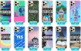 etui-do-iphone-12-pro-max-parental-advisory-wzory-funkcje-pochlanianie-wstrzasow