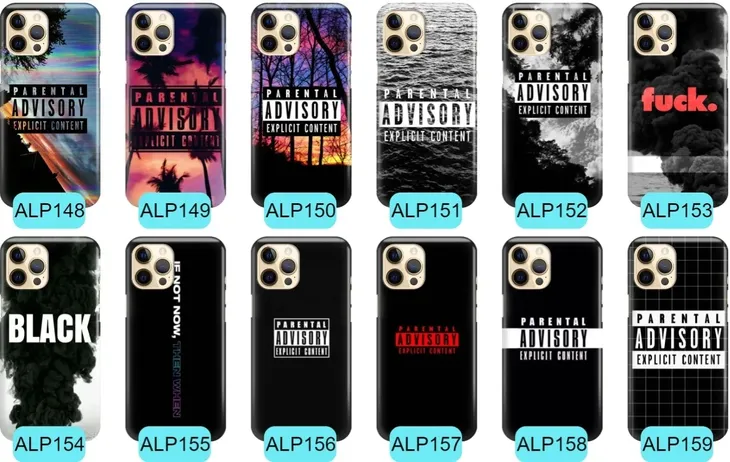 etui-do-iphone-12-pro-max-parental-advisory-wzory-stan-opakowania-oryginalne
