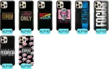 etui-do-iphone-12-pro-max-parental-advisory-wzory-kod-producenta-etui-ochronne-na-talefon