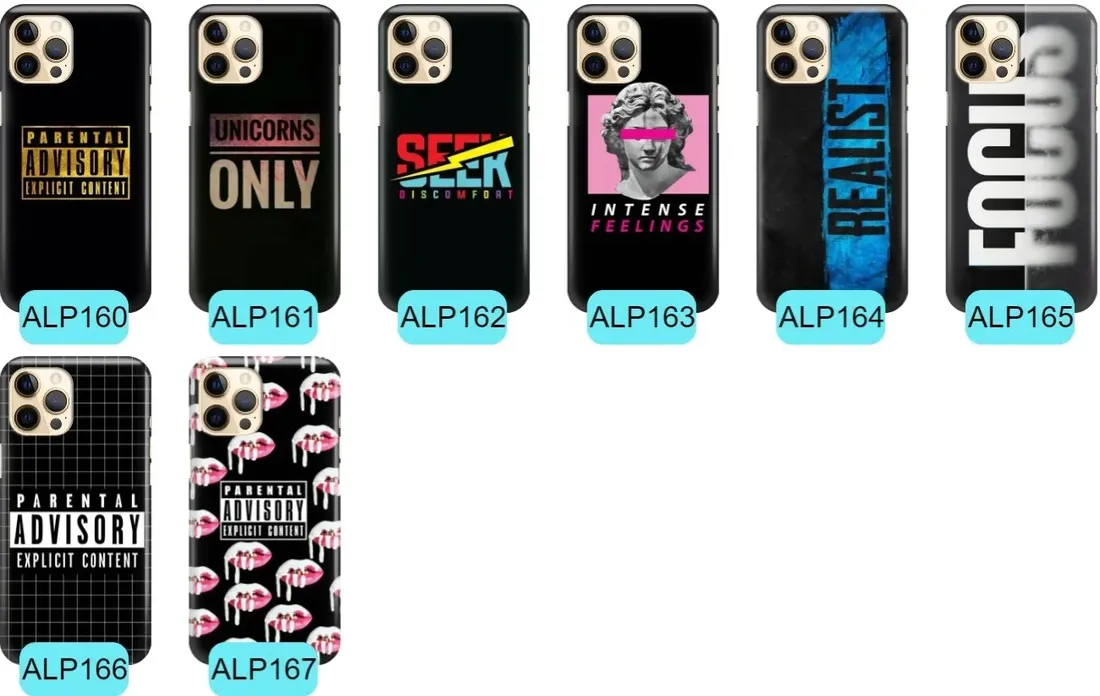 etui-do-iphone-12-pro-max-parental-advisory-wzory
