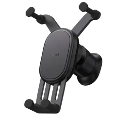 uchwyt-samochodowy-baseus-stable-grawitacyjny-do-kratki-czarny-suwx020001