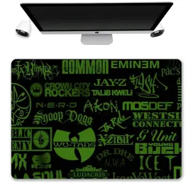 podkladka-mata-ochronna-biurko-50x35-rappers-wzory