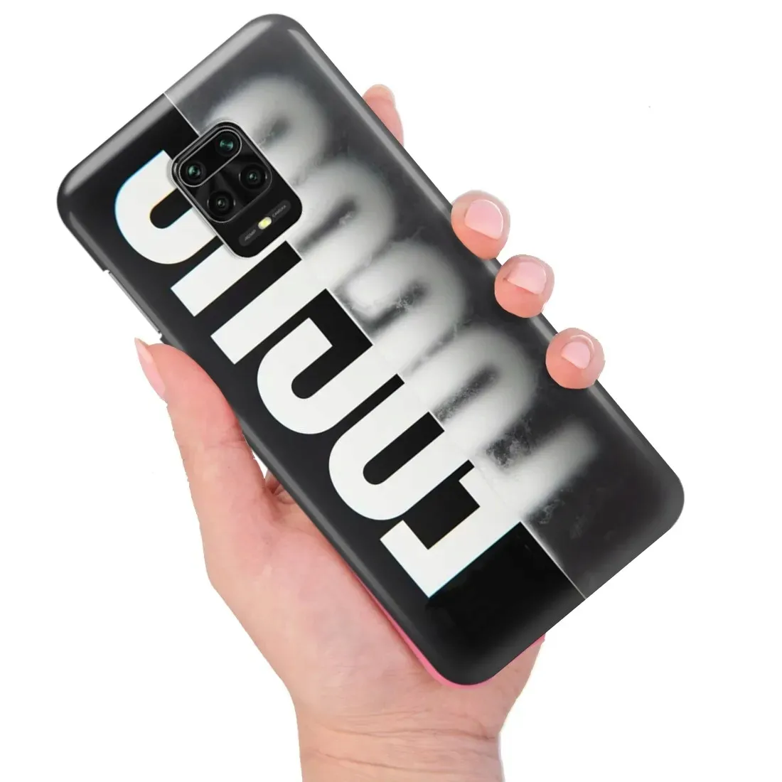 etui-do-xiaomi-redmi-note-9-pro-max-parental-wzory