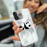 etui-do-xiaomi-redmi-note-9-pro-max-parental-wzory-stan-nowy