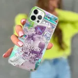 etui-do-xiaomi-redmi-note-9-pro-max-parental-wzory-dedykowany-model-xiaomi-redmi-note-9-pro-max