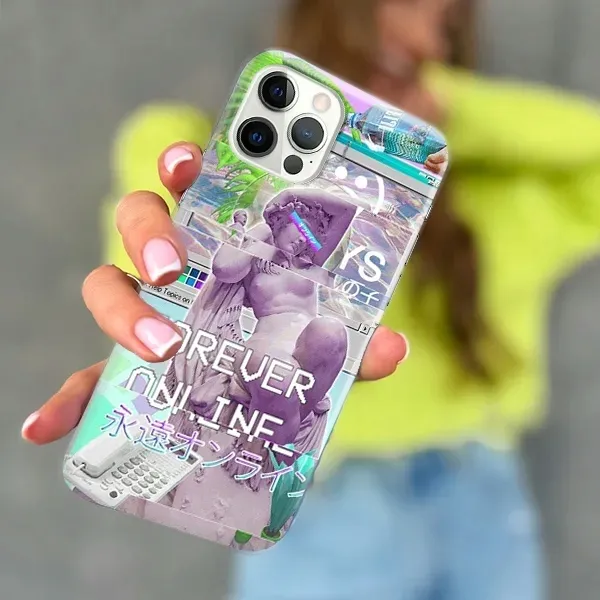 etui-do-xiaomi-redmi-note-9-pro-max-parental-wzory