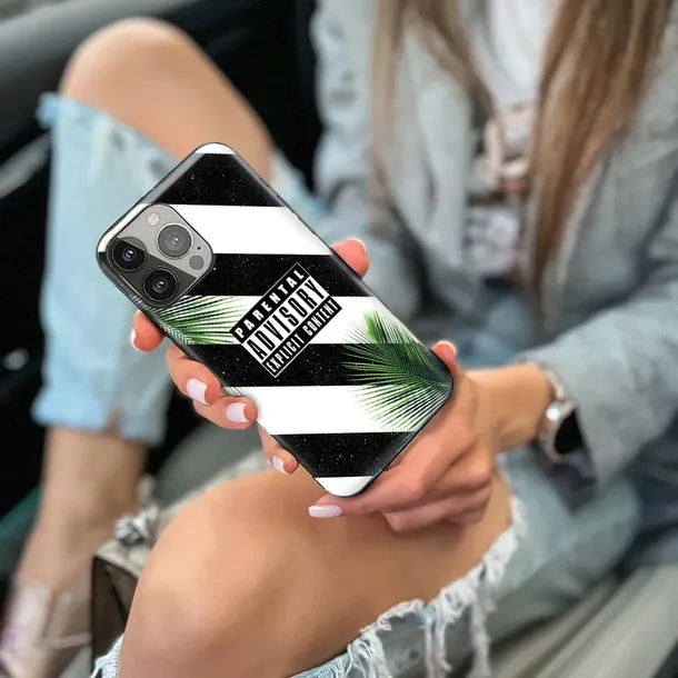 etui-do-xiaomi-redmi-note-9-pro-max-parental-wzory-przeznaczenie-xiaomi