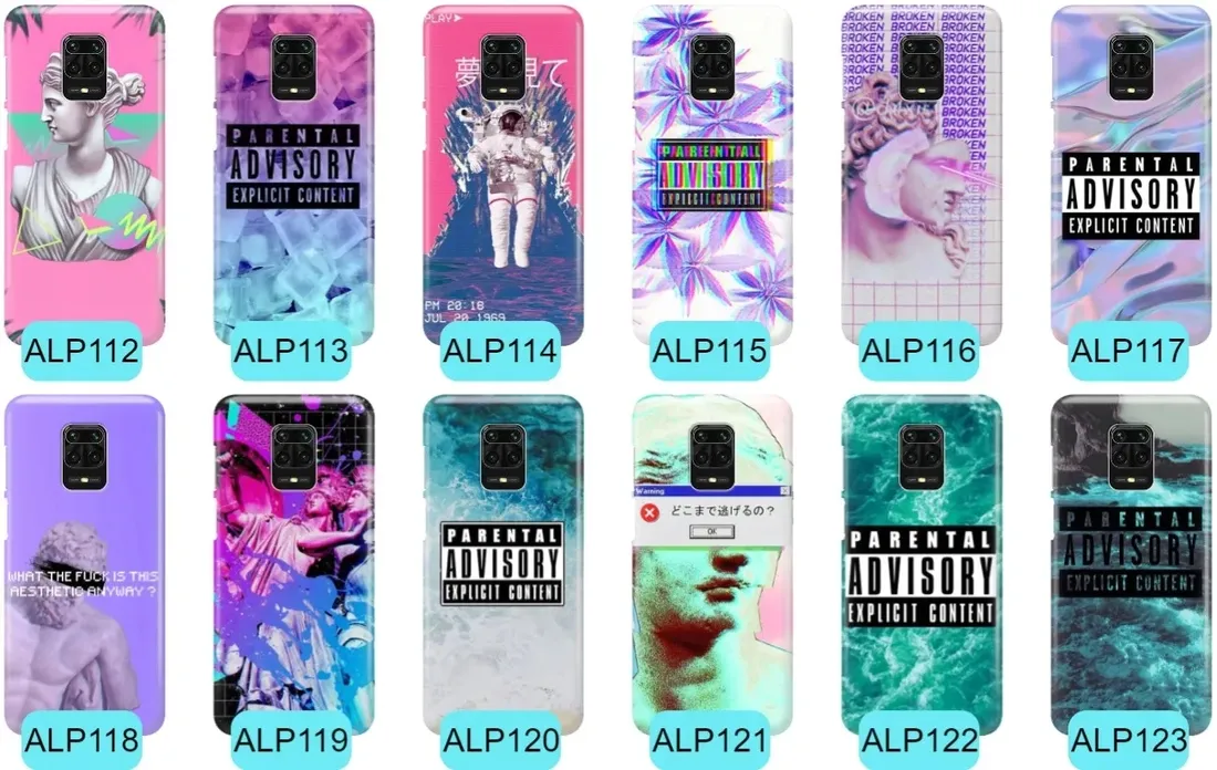 etui-do-xiaomi-redmi-note-9-pro-max-parental-wzory