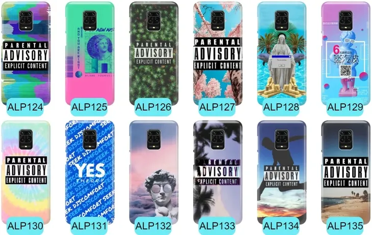 etui-do-xiaomi-redmi-note-9-pro-max-parental-wzory-material-tworzywo-sztuczne