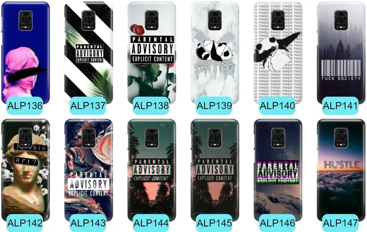 etui-do-xiaomi-redmi-note-9-pro-max-parental-wzory-funkcje-pochlanianie-wstrzasow