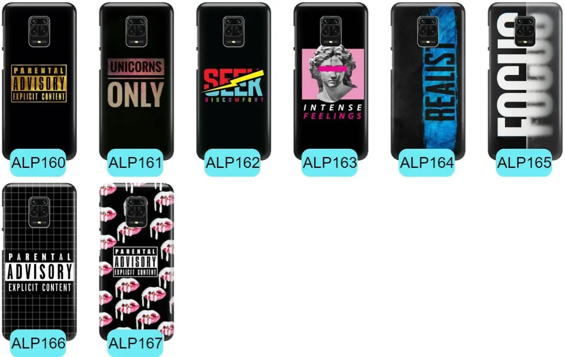 etui-do-xiaomi-redmi-note-9-pro-max-parental-wzory