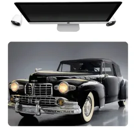 podkladka-na-biurko-50x35-lincoln-continental-wzor