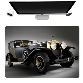 podkladka-ochronna-biurko-50x35-rolls-royce-wzory