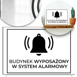 tablica-informacyjna-system-alarmowy-wiele-wzorow