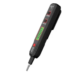 probnik-napiecia-habotest-ht89-bezdotykowy-tester-diod