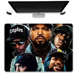 podkladka-ochronna-na-biurko-50x35-rap-duzo-wzorow