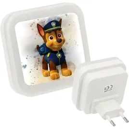 nocna-lampka-do-kontaktu-led-psi-patrol-top-wzory