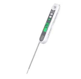 termometr-spozywczy-habotest-ht691
