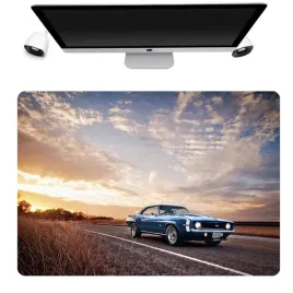 podkladka-na-biurko-50x35-chevrolet-camaro-wzory