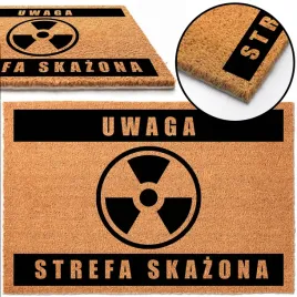 wycieraczka-pod-drzwi-40x60-uwaga-strefa-skazona