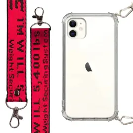 etui-obudowa-case-antishock-shockproof-do-iphone-11-smycz-off-czerwona