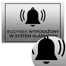 tablica-informacyjna-uwaga-alarm-wiele-wzorow-mix