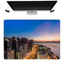 podkladka-mata-ochronna-biurko-50x35-hong-kong-wzo