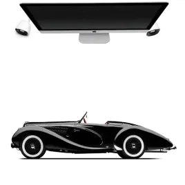 podkladka-ochronna-biurko-50x35-delahaye-135-wzory