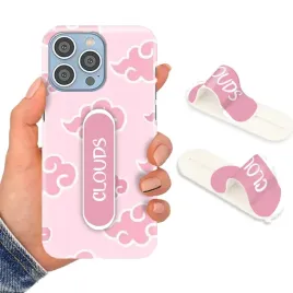 etui-uchwyt-do-iphone-15-pro-max-kobiece-wzory