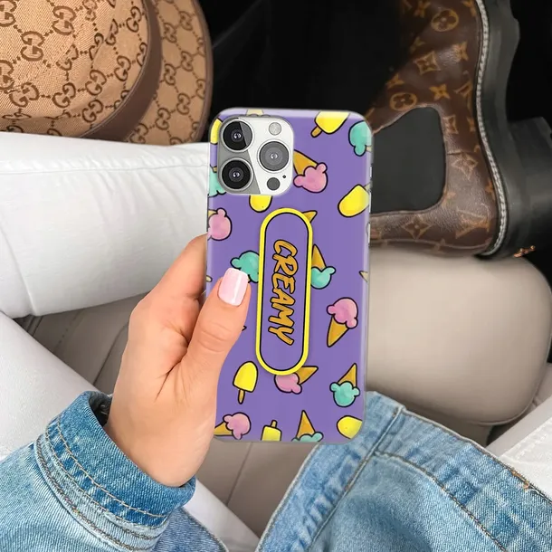 etui-uchwyt-do-iphone-15-pro-max-kobiece-wzory-dedykowany-model-iphone-15-pro-max