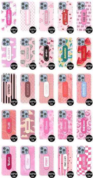 etui-uchwyt-do-iphone-15-pro-max-kobiece-wzory-kolor-wielokolorowy