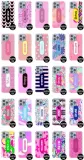 etui-uchwyt-do-iphone-15-pro-max-kobiece-wzory-typ-plecki