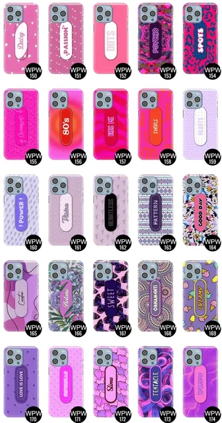 etui-uchwyt-do-iphone-15-pro-max-kobiece-wzory-material-tworzywo-sztuczne
