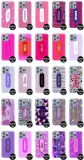 etui-uchwyt-do-iphone-15-pro-max-kobiece-wzory-material-tworzywo-sztuczne